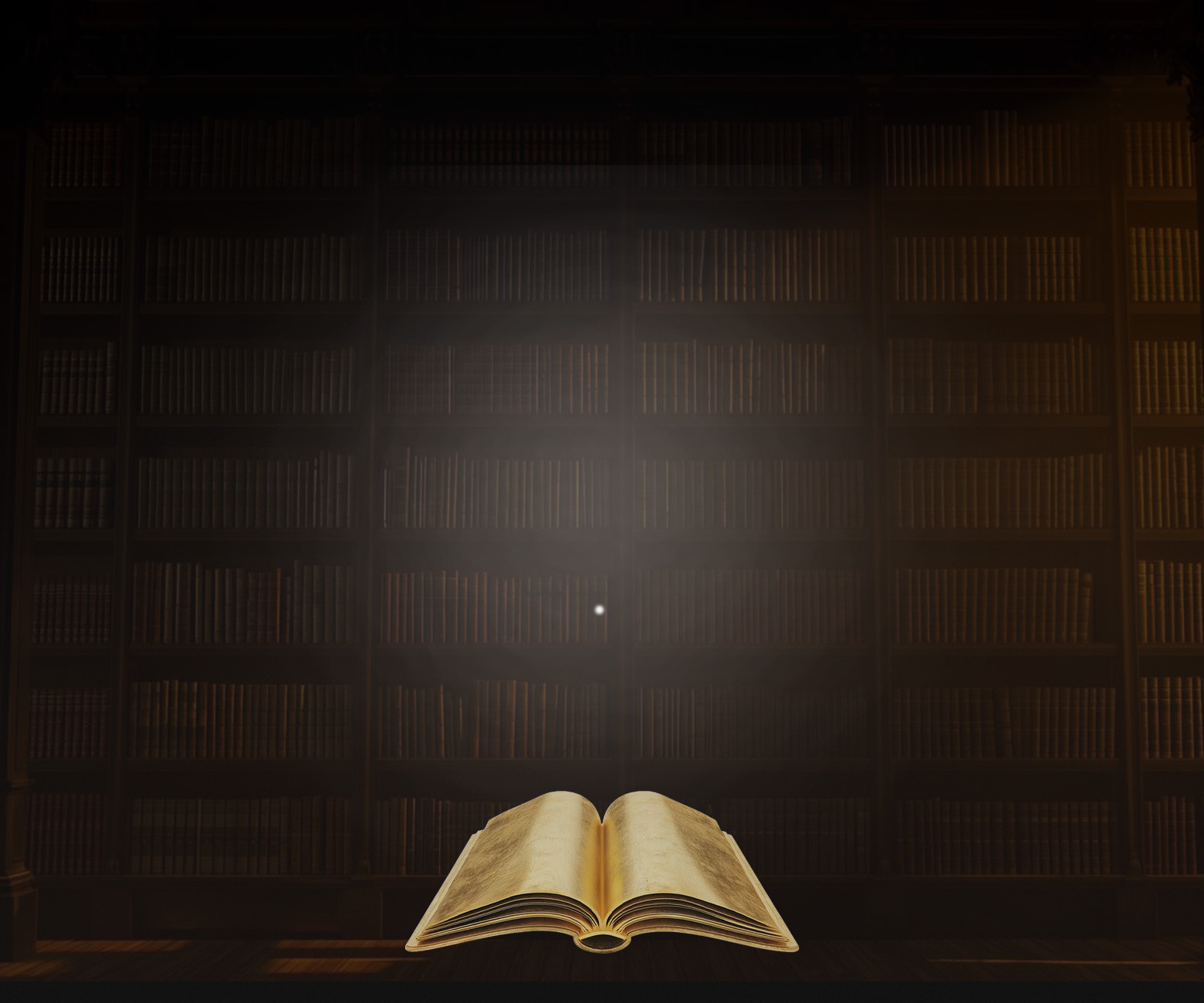 Global Rare Impact Theory (GRIT) visual representing Inner Rare Authenticity and the theoretical foundation of the book.