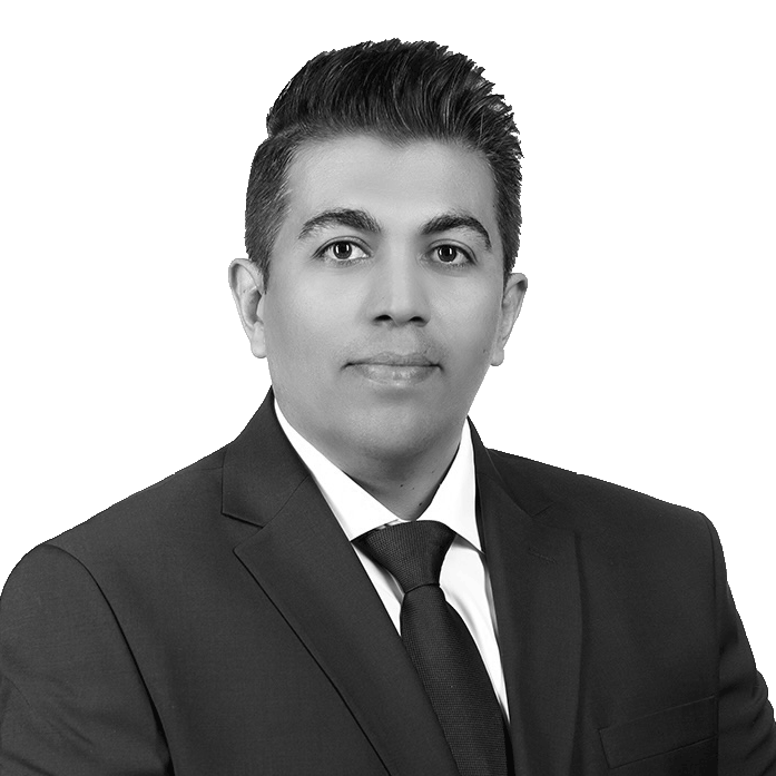 Global Rare Impact Theory (GRIT) visual illustrating Inner Rare Authenticity, Rare Inner Code, and ethical leadership in the age of artificial intelligence.