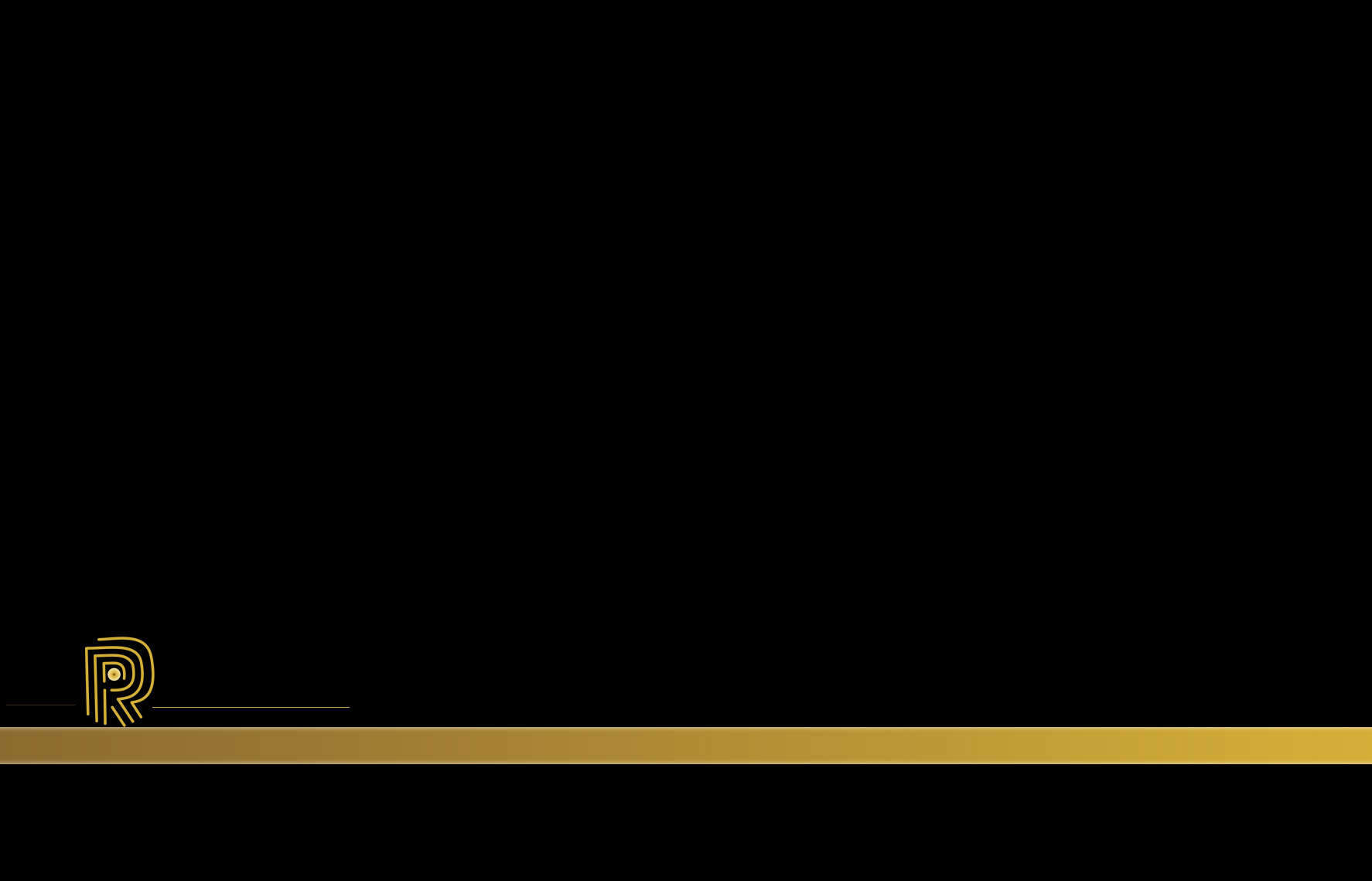 Global Rare Impact Theory (GRIT) visual representing Inner Rare Authenticity and the theoretical foundation of the book.